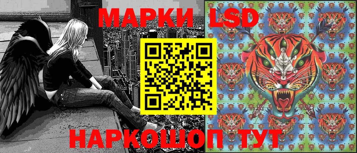 Марки N-bome 1,5мг  сколько стоит  Шатура  Марки N-bome 1,5мг  Вход с VPN 